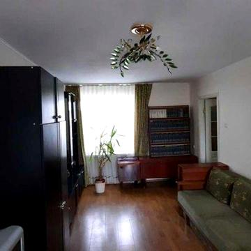 Євгена Харченка вул. (Леніна), 65