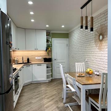 Академіка Янгеля вул. (Фрунзе), 6п