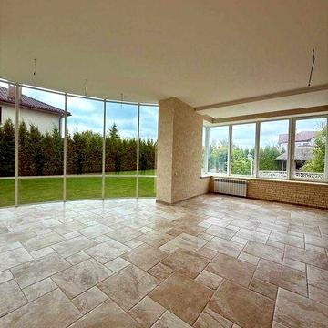 Уникальный дом в Парке! 15 соток! Совиньон! 1A37