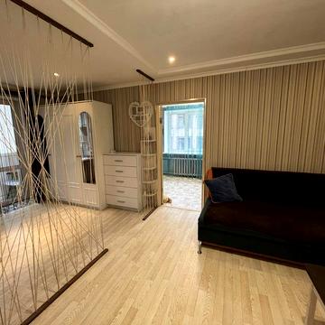 Оренда 2-кімнатна Біла Церква