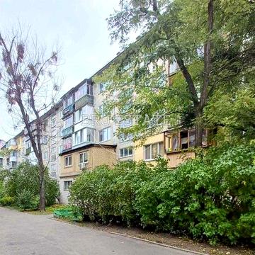 Без % 1к кв Дніпровський Дарницька площа Соц місто Гашека 17/2