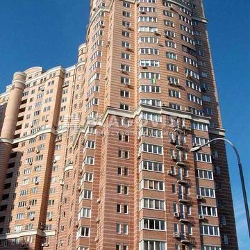 4к квартира з ремонтом в жк бізнес-класу "Голосіїво" метро 5хв ЖК Голосіїво