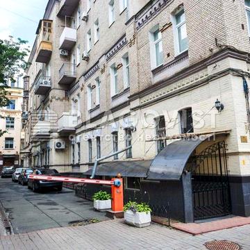 Продам 2-кімнатну квартиру на Інститутській 19в!