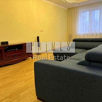 Продаж 5к квартири, ЖК «Діамант», бул. Шевченка Тараса, 27Б, Центр ЖК Діамант