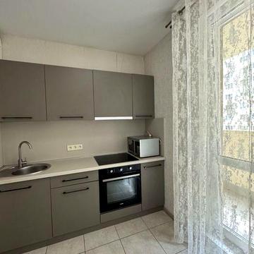 Сдам Одесские традиции