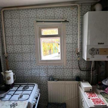 Сдам дом Харьков