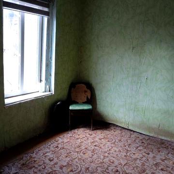 Продам частину будинку в районі Старого Бульвару .