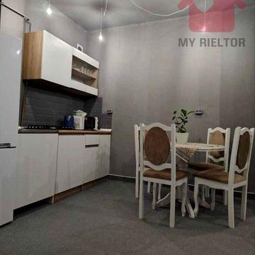 Продаж однокімнатної квартири ЖК Авілла