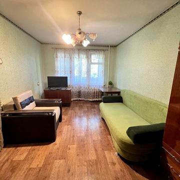 ЗДАМ 2 кім.квартиру район Хімселища ( Шкільна) 7500грн.