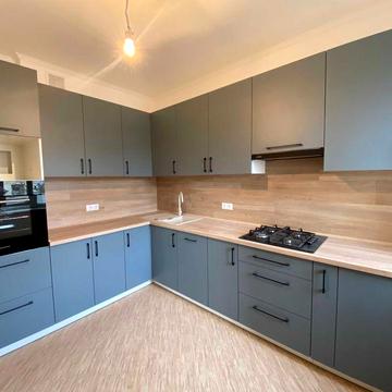 Оренда будинку в с. Нова Українка