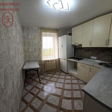 Продаж / Квартира / Героїв України, Кременчук