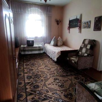 Продам будинок неподалік ресторану «ІІІ Рим»