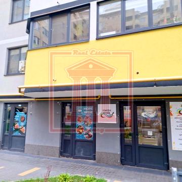 Старовокзальний пров., 2-А