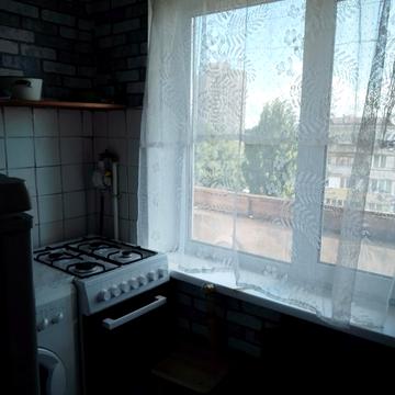 Дегтярівська вул., 60-В