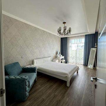 Срочно сдам квартиру в ЖК"Бельэтаж", ул.Леонтовича 16А/Музкомедия