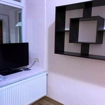 Продам уютную квартиру на ул. Разумовского — 5 минут до центра Одессы