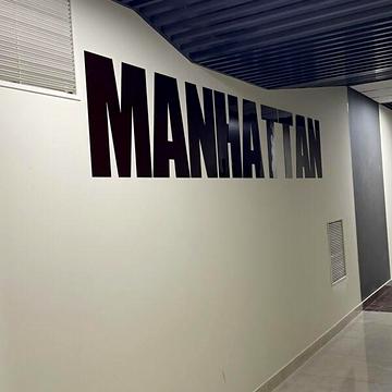 Продаж 2к Квартира Академіка Філатова вулиця ЖК Manhattan