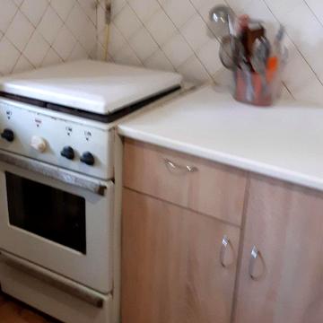 Варненская, 15а