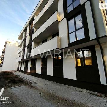 Продаж 1к Квартира Тихого вулиця