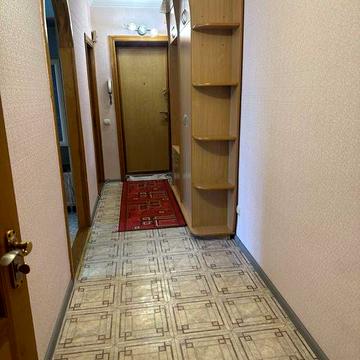 Оренда 3к квартири, Центр, вул Подільська, можна з тваринкою.