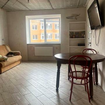 Здам 2 кім квартиру Озерна новобудова