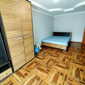 Деповська вул., 4