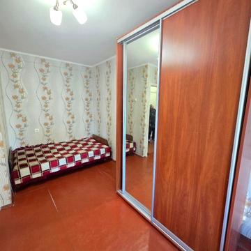 Оболонський просп., 37