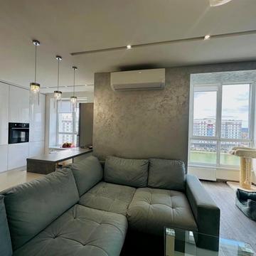 Слобідська вул., 11