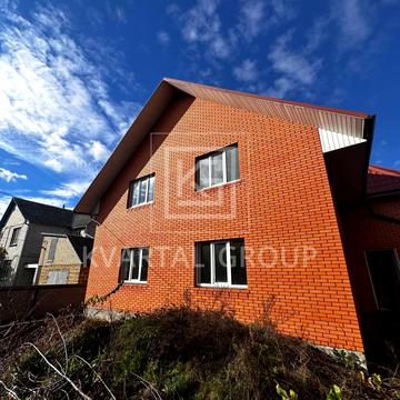 Залізнична, 4