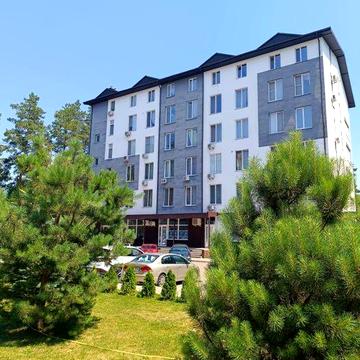 Квартира c ремонтом и техникой! ЖК Идея, м. Бориспольская 5км ЖК Идея