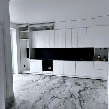 Оренда котеджа Ужгород