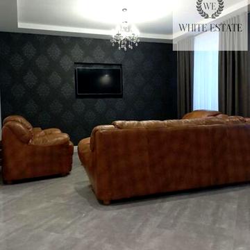 Продаж будинку в с.Байківці