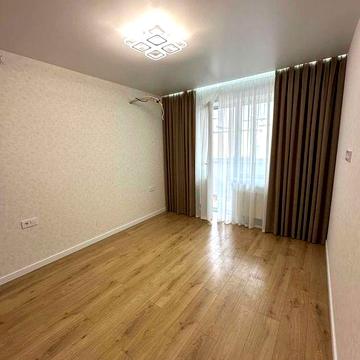 Гарнесенька квартира, БЕЗ КОМІСІЇ, ЖК "Сонячний", Боголюбова, 27 ЖК Сонячний