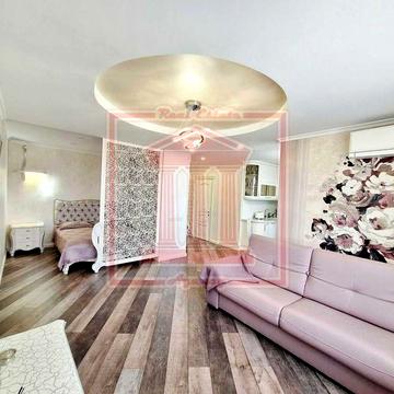 ̶7̶5̶0̶0̶0̶$̶‼️Без комісії‼️1к квартира ЖК Первоцвіт 45м² дизайн.ремон ЖК Первоцвіт