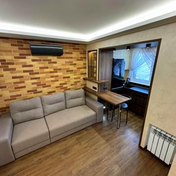 житловий масив Тополя-2 вул., 32