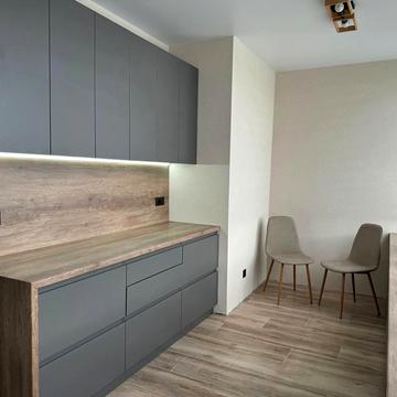 Стрілецька вул. (Червоноармійська), 1