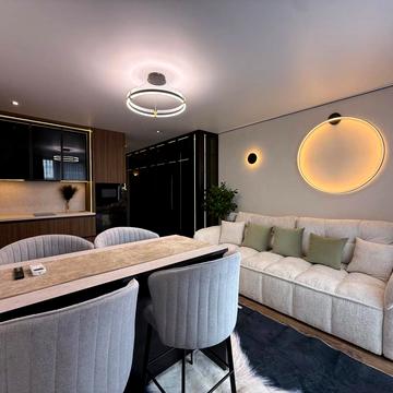 Південний бульв., 23