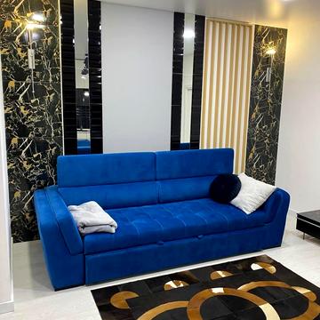 Володимира Вернадського вул. (Дзержинського), 29