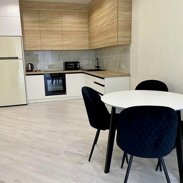 Михайла Максимовича вул. (Онуфрія Трутенка), 26