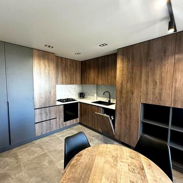 Стрийська вул., 202-Б