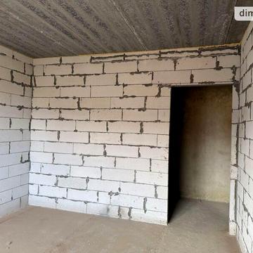 Продаж 1к Квартира Костя Широцького (Щорса) вулиця ЖК Старогородский