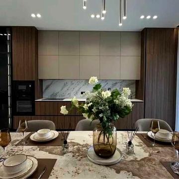 Будинок з новим дизайнерським ремонтом! Лісники. Газ, автонавіс, 8 сот