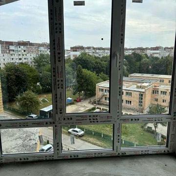 1кім. вул. Пр.Тарнавського