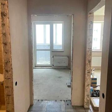 Продаж 1к Квартира Миру бульвар ЖК Мира-3