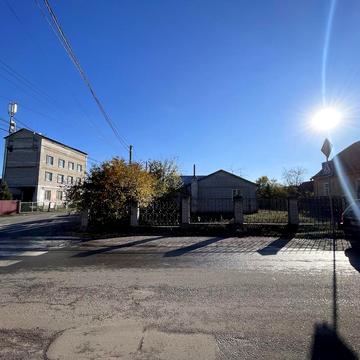 Петра Сагайдачного вул. (Леніна), 29