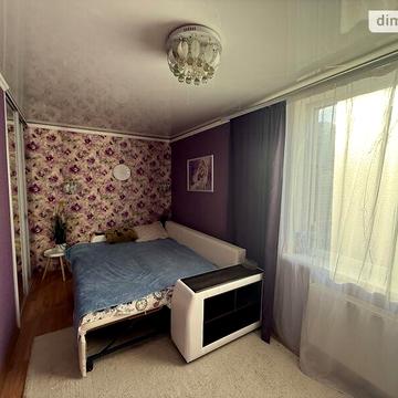 Продаж 2к Квартира Михайлівська вулиця