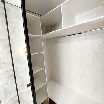 Продаж 2к Квартира Перлинна вулиця ЖК Пятьдесят третья жемчужина