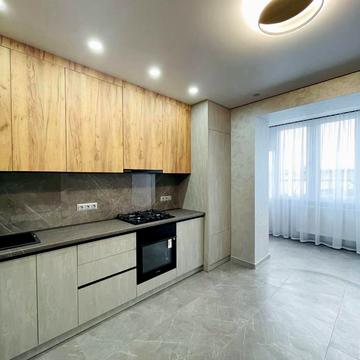 Романа Вірастюка вул., 1