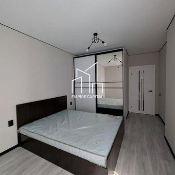 Бігова вул., 17б