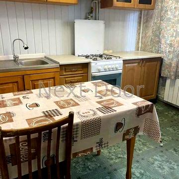 Оболонь!Оболонський проспект 14А.3х кімнатна квартира. Оренда!